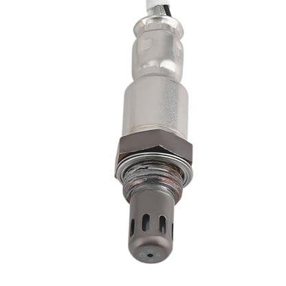 maXpeedingrods 234-9036 234-4382 Oxygen O2 Sensor for Nissan 2007-2013 - color: 234-4382