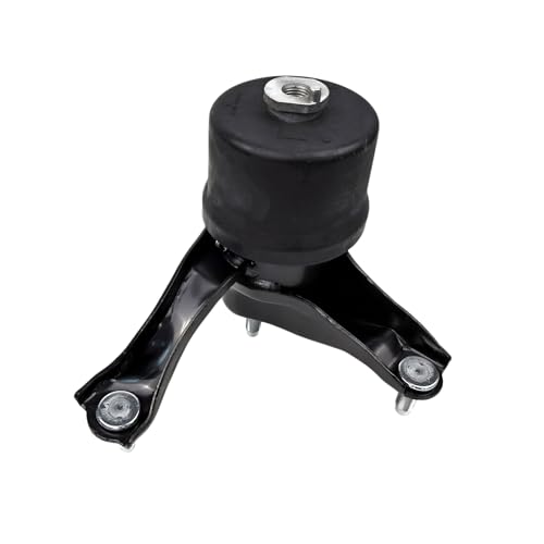 4PCS Engine Motor Trans Mount Set Compatible with Toyota Highlander - size: 2001-2003 Highlander 2.4L 2WD