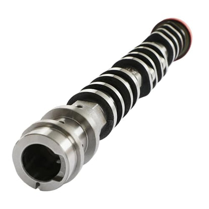 GPQ 16-26 Left Side Intake Camshaft Fit For Jeep Chrysler Dodge Ram 3.6L V6