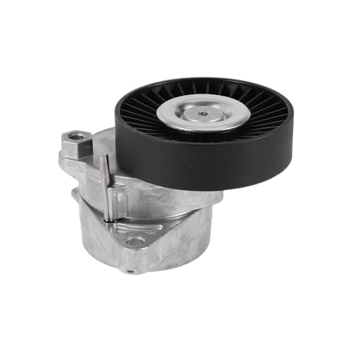 Belt Tensioner Assembly 1122000870 for Chrysler Crossfire 04-08