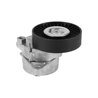 Belt Tensioner Assembly 1122000870 for Chrysler Crossfire 04-08