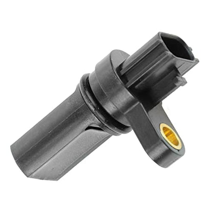 TRQ Camshaft & Crankshaft Position Sensor Kit