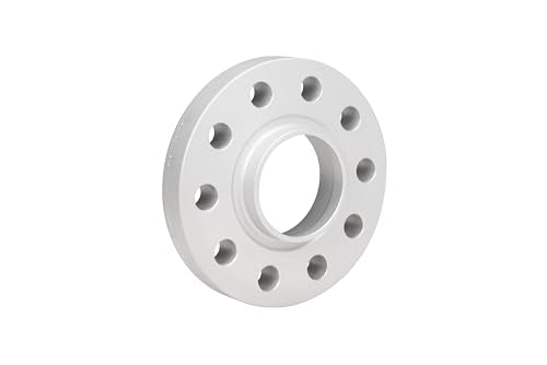 Eibach Pro-Spacer 키트 (12mm 쌍) S90-2-12-002 BMW 1 시리즈 M 2011-2011과 호환