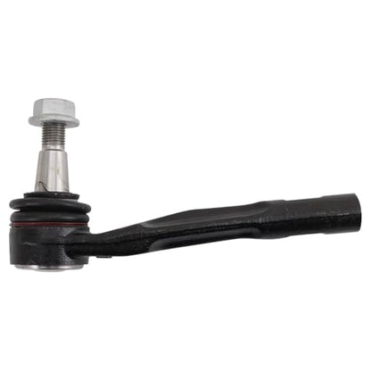 TRQ Front Outer Tie Rod Set - style: PSA74595