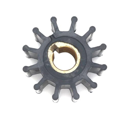 21951350 Raw Sea Water Pump Impeller Kit for Volvo Penta AQ120 125 131