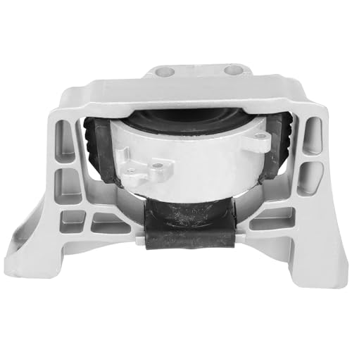 4PCS Engine Motor Mount Kit for Mazd 3 10-13 & Mazd 5 12-15 Auto - size: Mazda 3 10-15 Auto