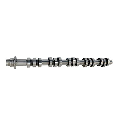 Partsflow 5C3Z6250BA Engine Camshaft Right Side for 2005-2013 Ford F-250 F-350 F-450 F-550 Super Duty 6.8L V10 30V SOHC EFI Modular