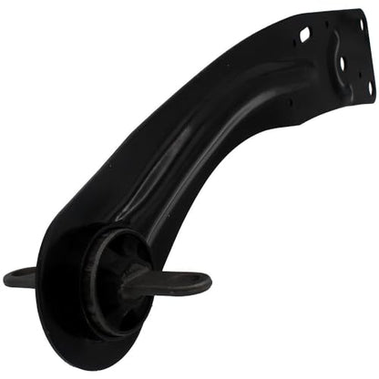Detroit Axle - 2 Rear Trailing Control Arms for Ford Escape - size: 527-998_528-041/ PAIR