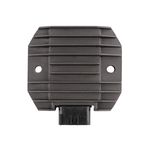 5BN819600000 Voltage Regulator Rectifier Fits for Yamaha YZF R6