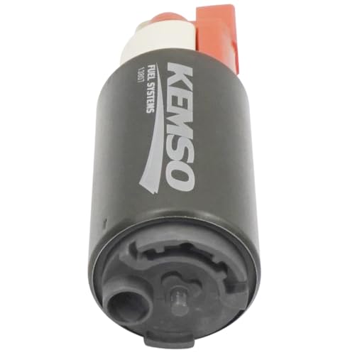 Fuel Pump for Ford MUSTANG 1994-2004 | PROBE 1993-1997 | RANGER 1998-2011