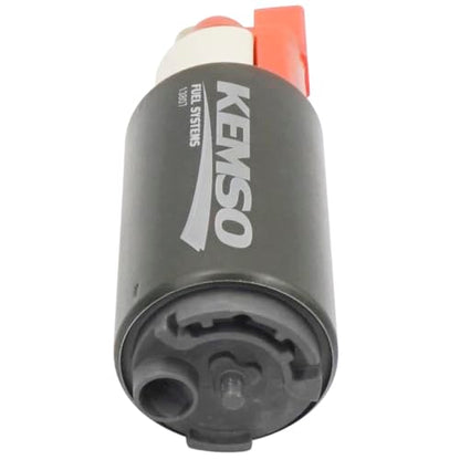 Fuel Pump for Ford MUSTANG 1994-2004 | PROBE 1993-1997 | RANGER 1998-2011