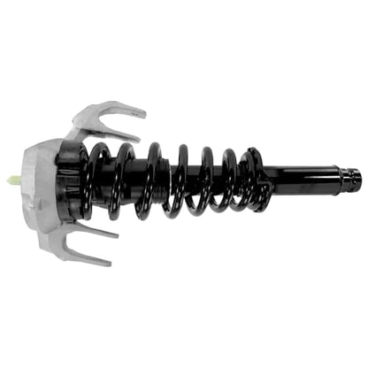 Detroit Axle - AWD 2 Front Struts for 2008-2013 Cadillac CTS - size: 11707_11708/Pair
