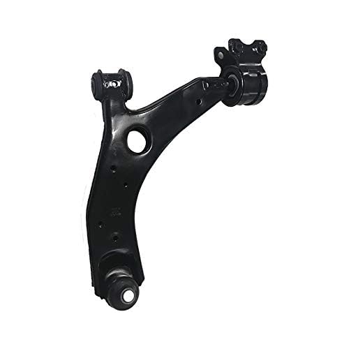 B32H-34-350 Front Left Lower Control Arm, for Mazda Models - size: B32H-34-350
