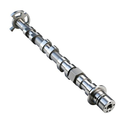 Exhaust Camshaft Fit for Chevy Malibu 12675774 - size: 12637240