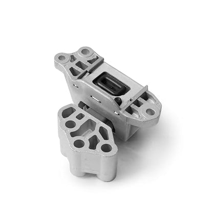 Engine Motor Mount for Fiat 500X 2016 2017 2018