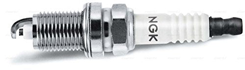 NGK R5671A-8 4554 V Power Racing Turbo Nitrous Supercharged Spark Plugs Set of 8