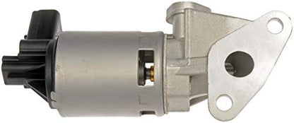 Dorman 911-205 Exhaust Gas Recirculation (EGR) Valve