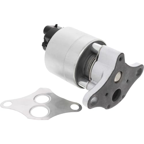Holstein EGR Valve