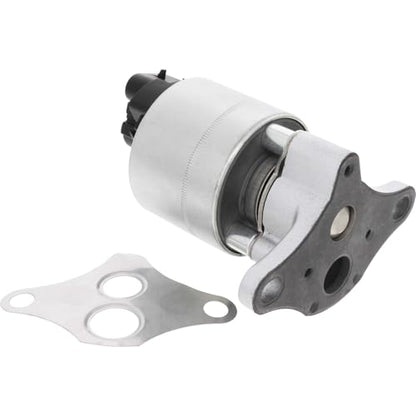 Holstein EGR Valve