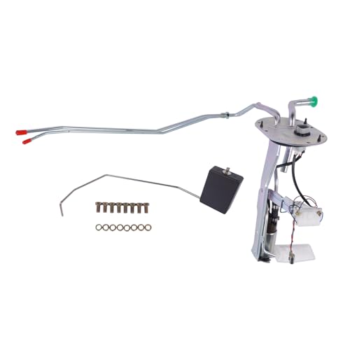 SP9012H Fuel Pump Module Assy Fits Toyota 4Runner 1996 1997 1998