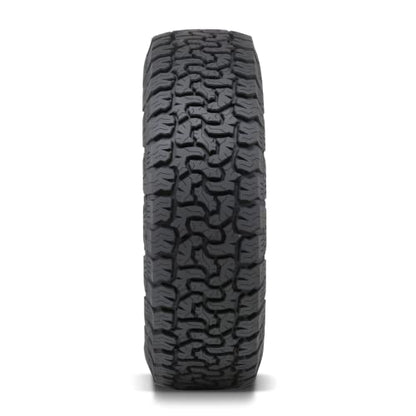 AMP Terrain Pro A/T LT285/45R22 D/8PR BSW