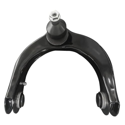 Detroit Axle - 4pc Front End Control Arms for 11-15 Dodge Durango - size: 4C48179/4PC