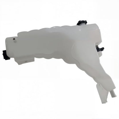 Engine Coolant Overflow Reservoir Tank W/Cap For 2017-2021 Kenworth T680/T880 10.8L 11.9L 12.9L 14.9L 8.9L 603-5570 DR10400 DR104004