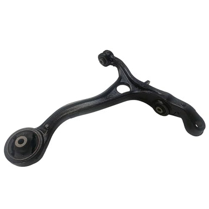 Front Right Lower Suspension Control Arm For Honda Accord 2010-2015 - size: 522-072