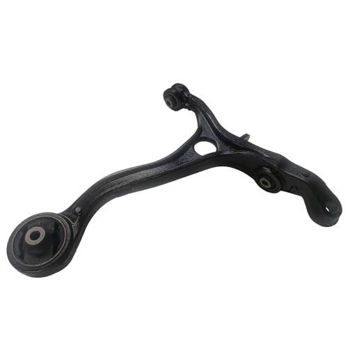 Front Right Lower Suspension Control Arm For Honda Accord 2010-2015 - size: 522-072
