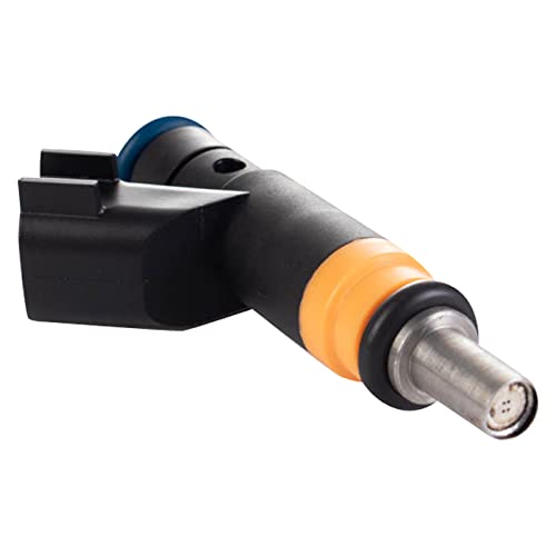 TRQ Fuel Injector