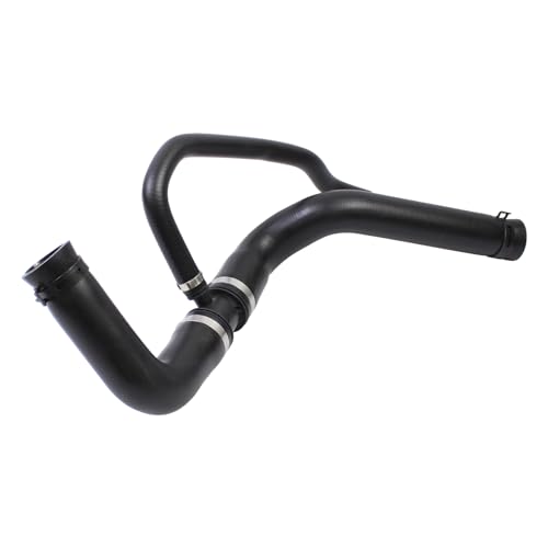 Radiator Coolant Hose Upper and Lower for Dodge Caliber 2007-2012