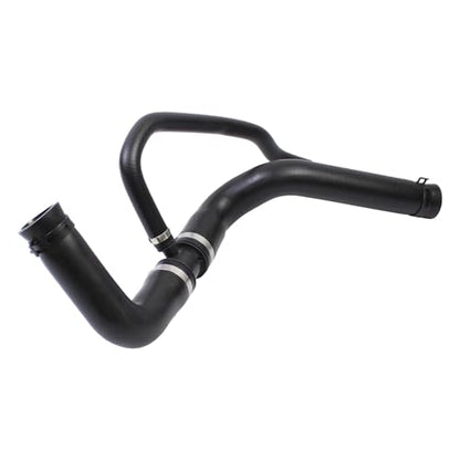 Radiator Coolant Hose Upper and Lower for Dodge Caliber 2007-2012