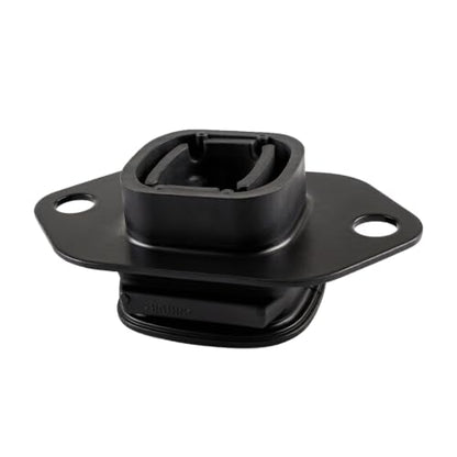 3PC Engine & Transmission Mount Set for 2017-20 Nissan Rogue Sport Qashqai - size: 2017-2022 Nissan Rogue Sport 2.0L L4 Auto