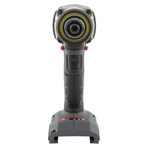 Ingersoll Rand W3111 1/4" Hex Cordless Impact Driver - size: 1/4" Drive, style: Bare Tool