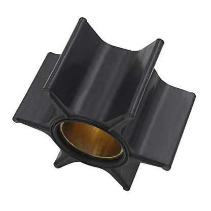 96148A8 Water Pump Impeller Kit Compatible with MerCruiser alpha one gen 1 Stern Drives 46-96148A8 96148Q8