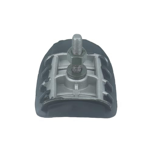 2.5" Tyre Rim Lock Inner Tube Safe Bolt Fits for 50cc-250cc Dirt Pit Monkey Bike Motorcycle Wheel - size: 2.50 inch