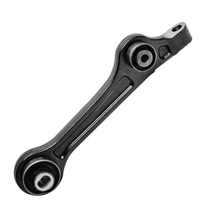 Detroit Axle - Front End Kit for 2005-2023 Chrysler 300 2008-2023 - size: 4CS34573/4PC