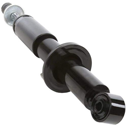 AUTOMUTO 2x Front Struts Shock Absorbers Fits 2000-2006 for Toyota Tundra - size: 2*Front Shock Absorber