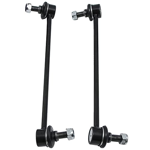 maXpeedingrods 4Pcs Front Lower Control Arm Kit for Nissan Maxima 2009-2014 - size: 4Pcs