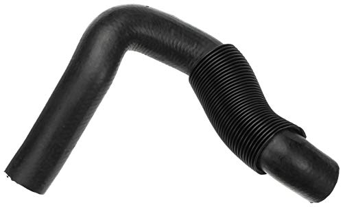 Gates 21736 Hose - size: Stock