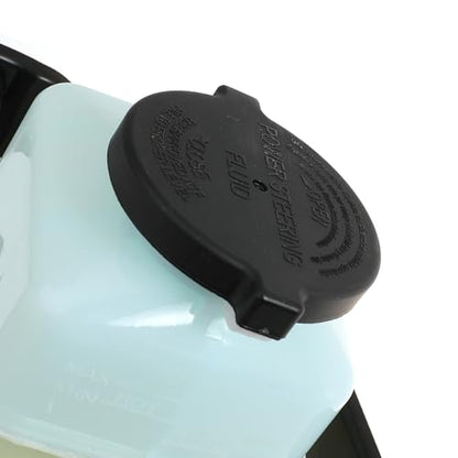 Power Steering Reservoir Tank Replace 603-671 for Avalon for Camry