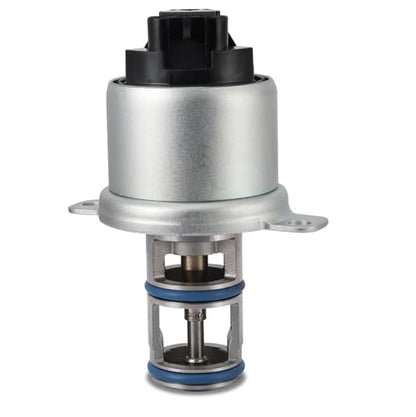 AULINK 5C3Z9F452AA EGR Valve 6.0 Powerstroke For Ford F250 F350 F450 F550