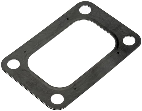 Dorman 667-040 Turbocharger Mounting Kit