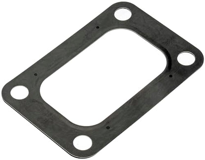 Dorman 667-040 Turbocharger Mounting Kit