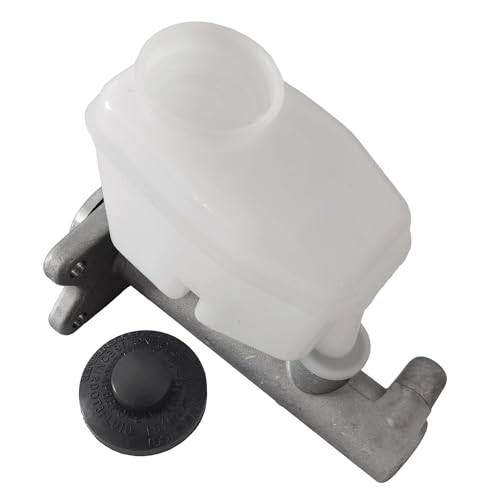 Brake Master Cylinder For 1995-2000 Toyota Tacoma Without ABS