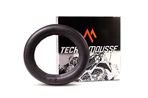 TECHNOMOUSSE M005 Anti-puncture Mousse Insert for Motocross Front 80/100/21 - size: 80/100-21, style: Motocross