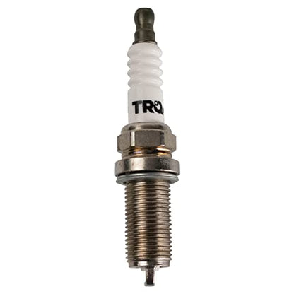TRQ Iridium Spark Plugs Engine Tune Up Ignition Kit 8 Piece Set - style: SPA02140