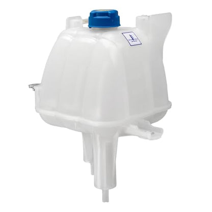 Coolant Reservoir Tank Fits for 2014-2021 Ram ProMaster 1500 2500 - size: 603-832