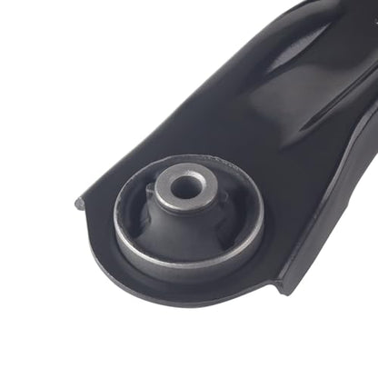 IRONTREE 2Pcs Front Left & Right Lower Control Arm K621452 K621453 and Ball Joint Assembly for Nissan Rogue 2008-2013 2.5L & Nissan Rogue Select 2014-2015 2.5L, Suspension Kit MS30194 MS30195