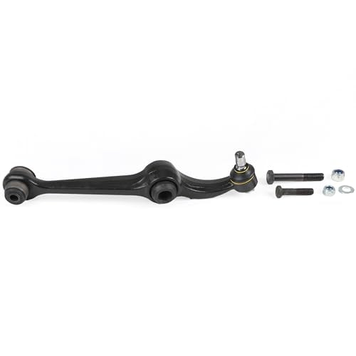 Metrix Premium Chassis Parts Right Control Arm Kit Fits Ford Windstar - size: RK8679
